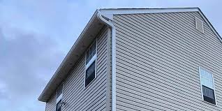 Best Aluminum Siding Installation  in Wilton, CA